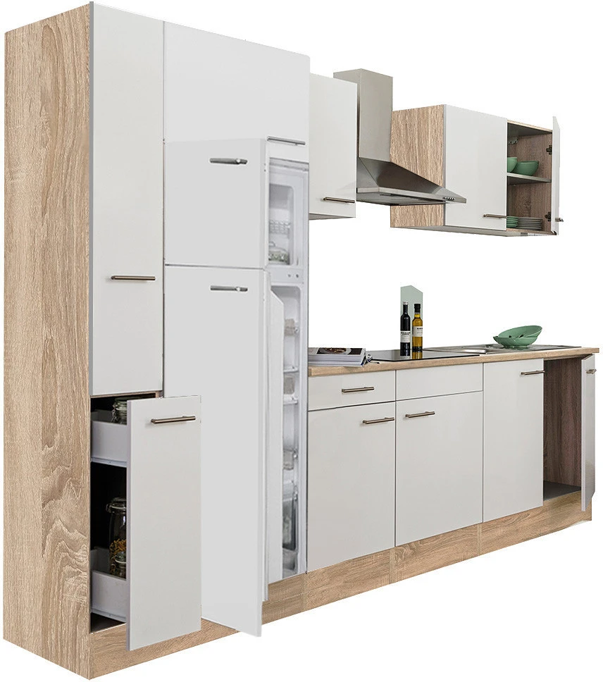 <span itemprop='brand'>Leziter</span> <span itemprop='sku'>H40L300STFH-FF</span> nagyítás