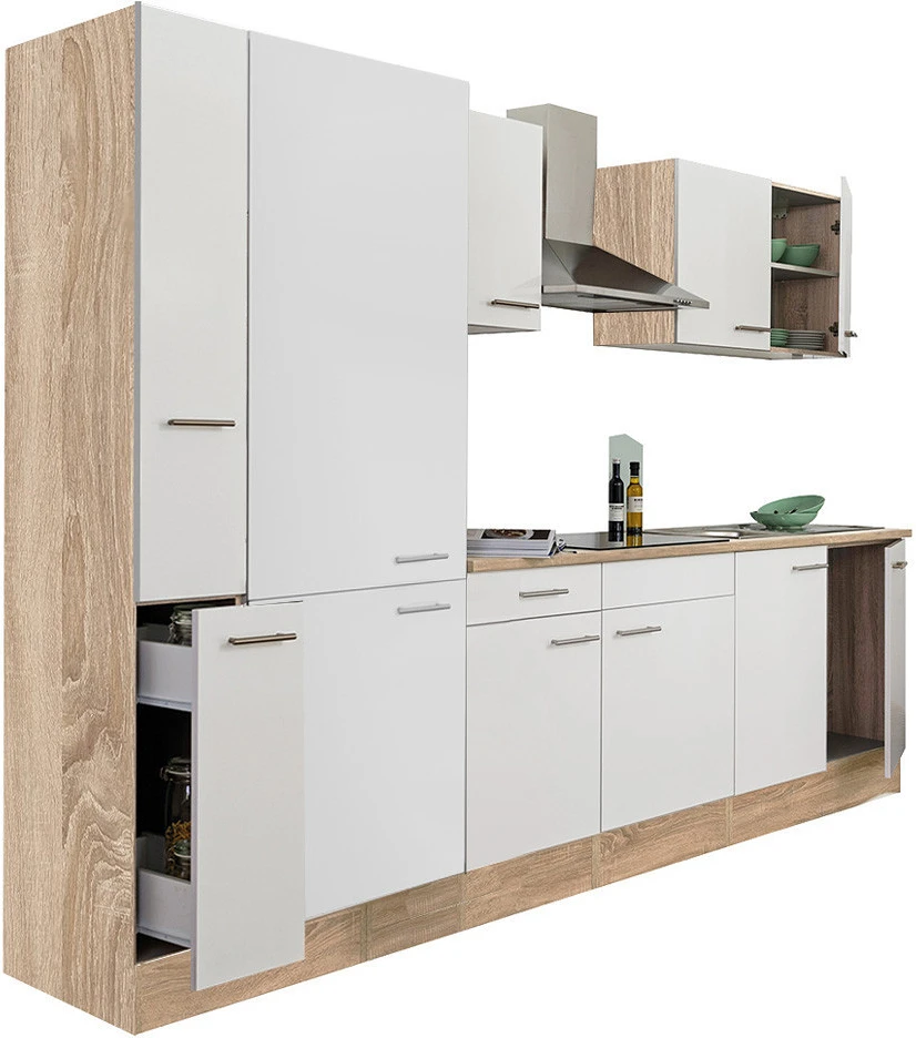 <span itemprop='brand'>Leziter</span> <span itemprop='sku'>H40L300STFH-PSZ</span> nagyítás
