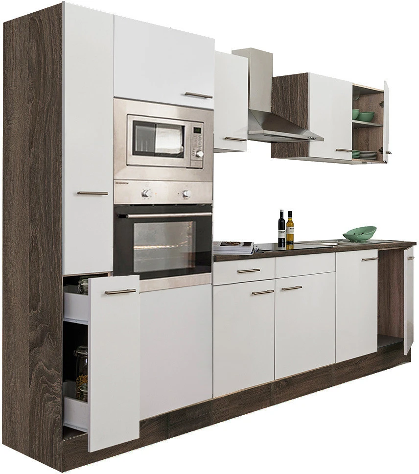 <span itemprop='brand'>Leziter</span> <span itemprop='sku'>H40L300YFH</span> nagyítás