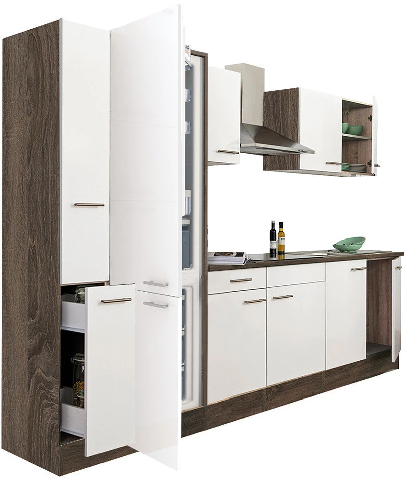 <span itemprop='brand'>Leziter</span> <span itemprop='sku'>H40L300YFH-AF</span> nagyítás