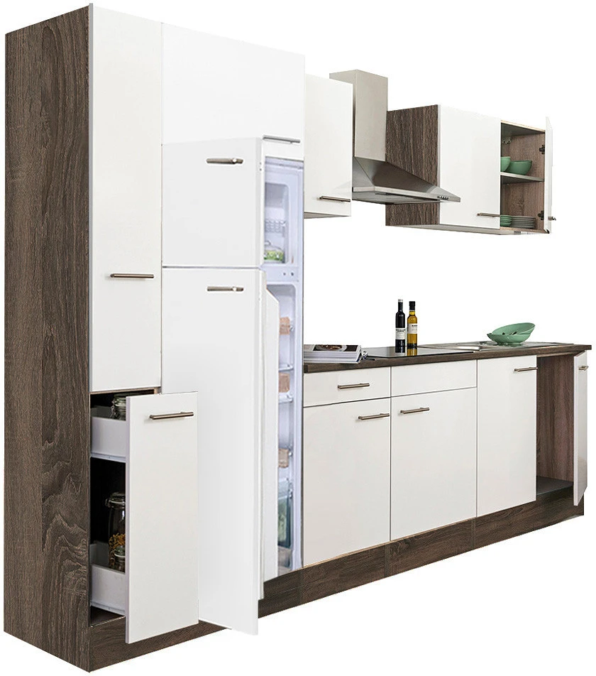 <span itemprop='brand'>Leziter</span> <span itemprop='sku'>H40L300YFH-FF</span> nagyítás