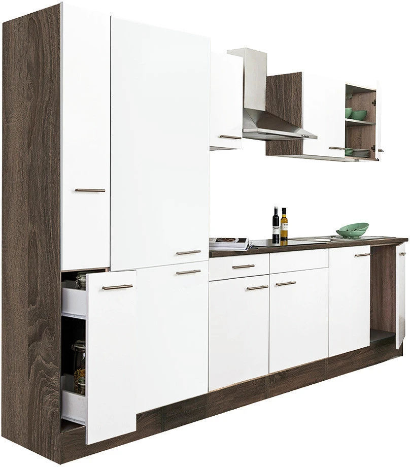 <span itemprop='brand'>Leziter</span> <span itemprop='sku'>H40L300YFH-PSZ</span> nagyítás