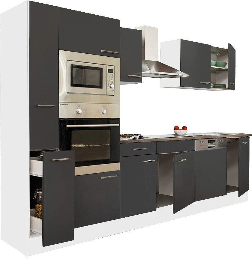 <span itemprop='brand'>Leziter</span> <span itemprop='sku'>H40L310FHAN</span> nagyítás