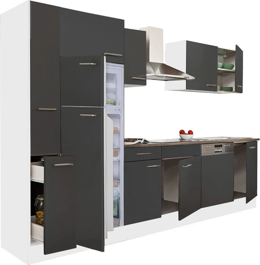 <span itemprop='brand'>Leziter</span> <span itemprop='sku'>H40L310FHAN-FF</span> nagyítás