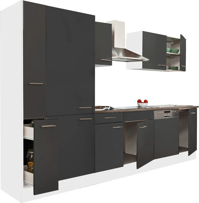 <span itemprop='brand'>Leziter</span> <span itemprop='sku'>H40L310FHAN-PSZ</span> nagyítás