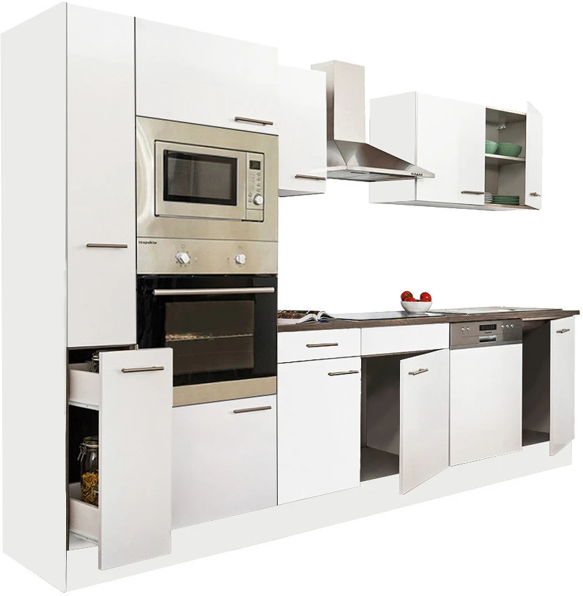<span itemprop='brand'>Leziter</span> <span itemprop='sku'>H40L310FHFH</span> nagyítás