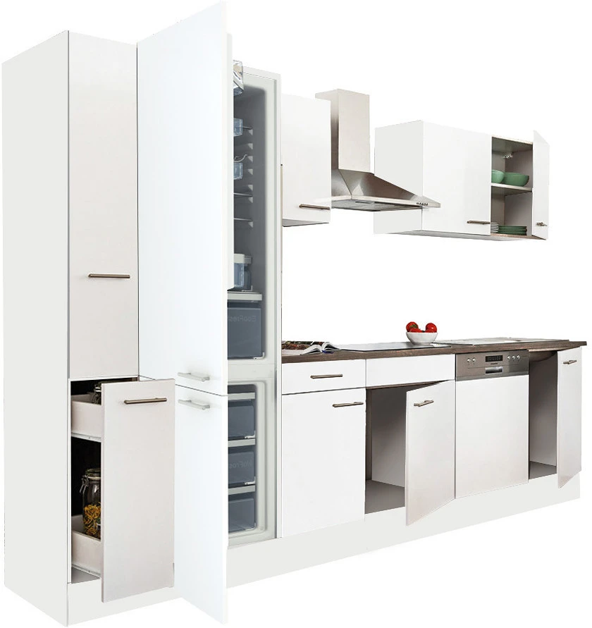 <span itemprop='brand'>Leziter</span> <span itemprop='sku'>H40L310FHFH-AF</span> nagyítás