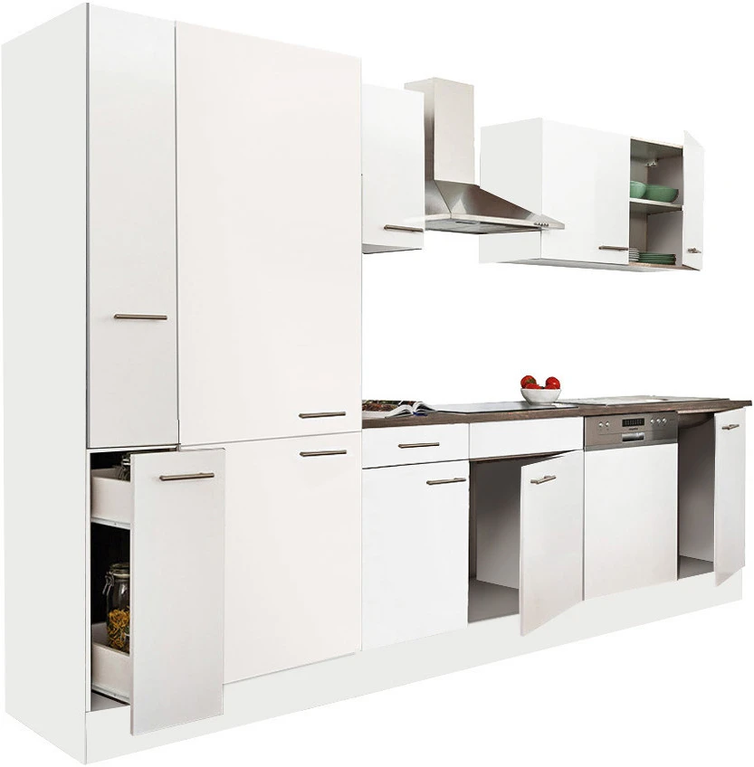 <span itemprop='brand'>Leziter</span> <span itemprop='sku'>H40L310FHFH-PSZ</span> nagyítás