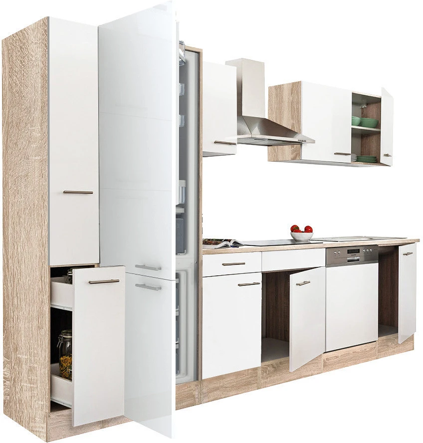 <span itemprop='brand'>Leziter</span> <span itemprop='sku'>H40L310STFH-AF</span> nagyítás