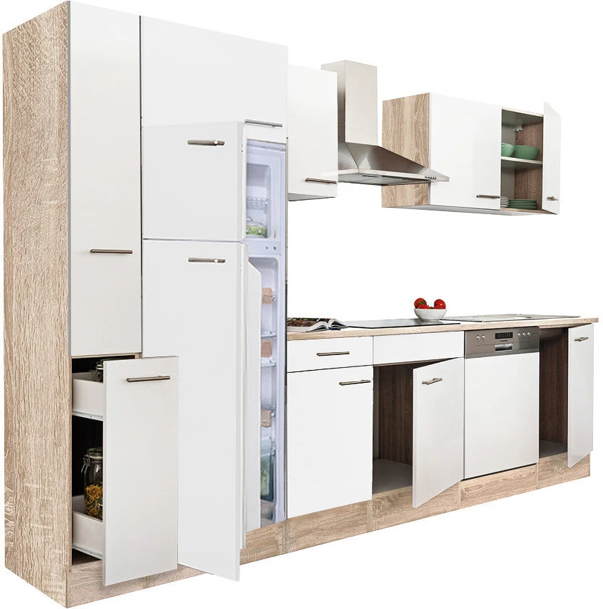 <span itemprop='brand'>Leziter</span> <span itemprop='sku'>H40L310STFH-FF</span> nagyítás