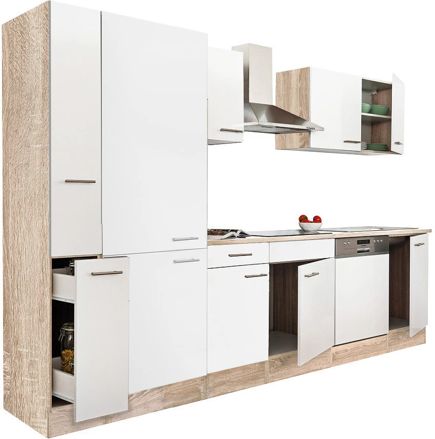 <span itemprop='brand'>Leziter</span> <span itemprop='sku'>H40L310STFH-PSZ</span> nagyítás