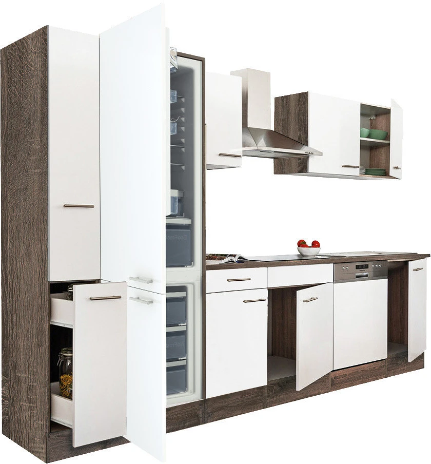 <span itemprop='brand'>Leziter</span> <span itemprop='sku'>H40L310YFH-AF</span> nagyítás