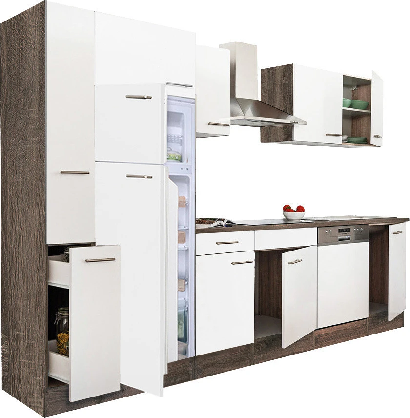 <span itemprop='brand'>Leziter</span> <span itemprop='sku'>H40L310YFH-FF</span> nagyítás