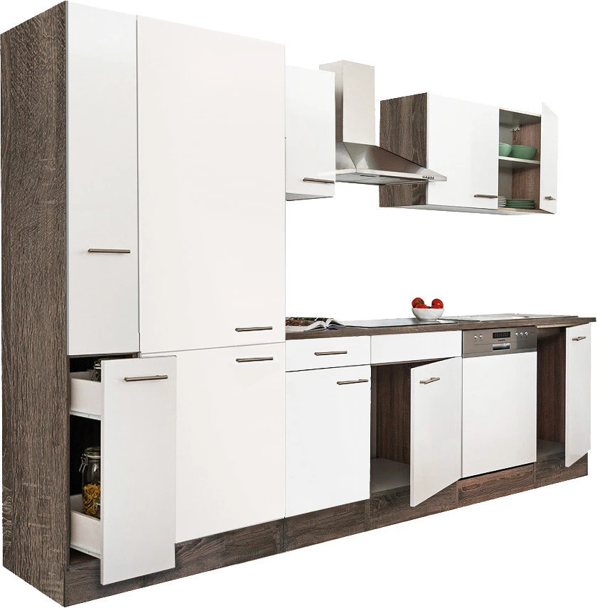 <span itemprop='brand'>Leziter</span> <span itemprop='sku'>H40L310YFH-PSZ</span> nagyítás