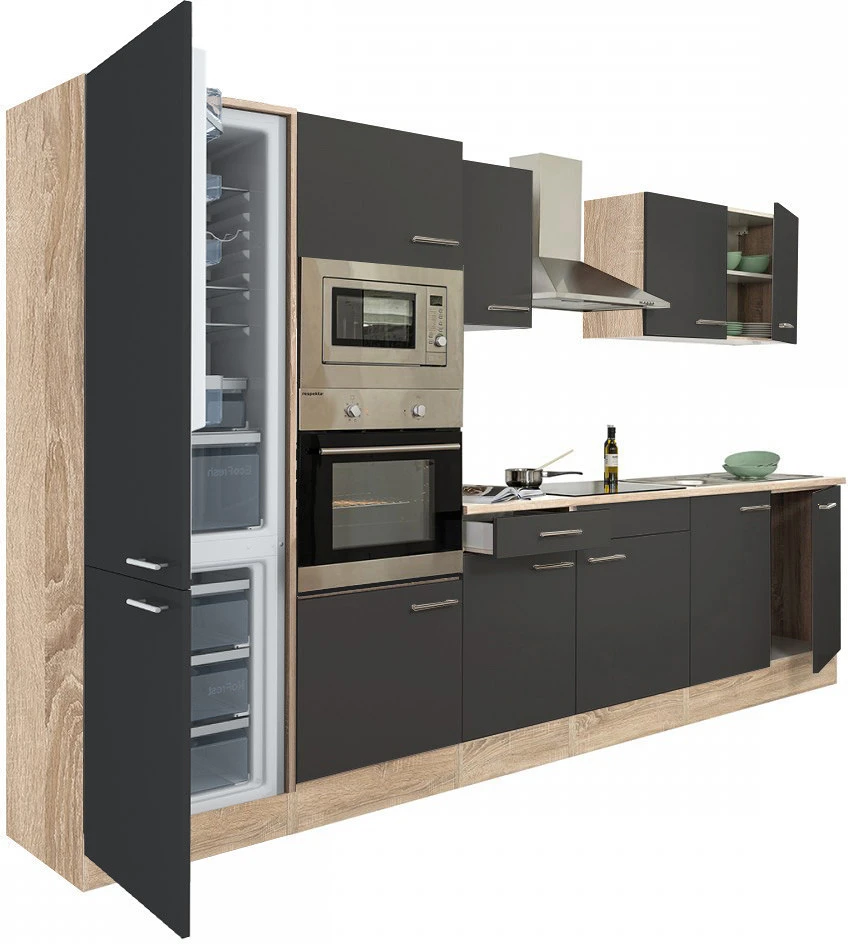 <span itemprop='brand'>Leziter</span> <span itemprop='sku'>H40L330STAN-AF</span> nagyítás