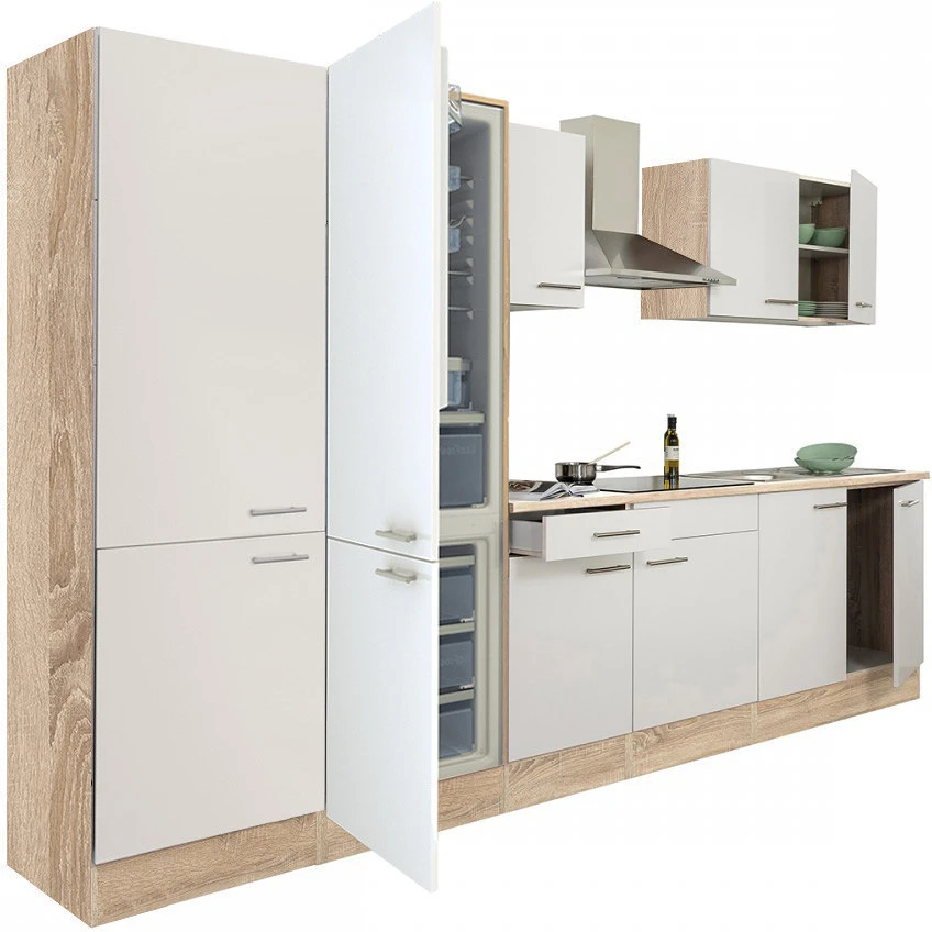<span itemprop='brand'>Leziter</span> <span itemprop='sku'>H40L330STFH-PSZ-AF</span> nagyítás