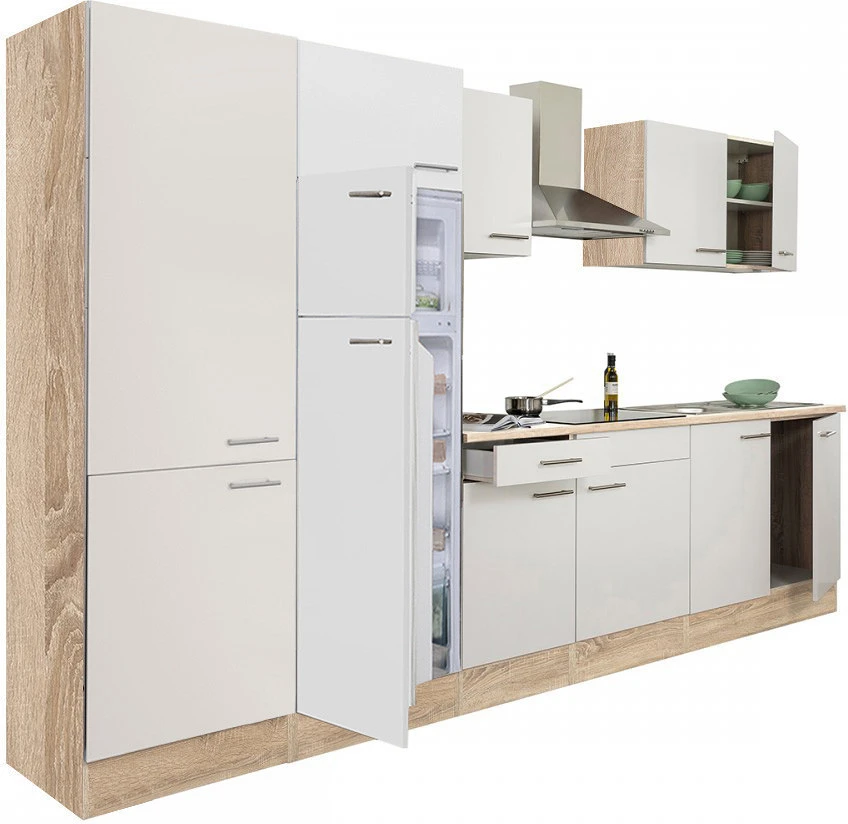 <span itemprop='brand'>Leziter</span> <span itemprop='sku'>H40L330STFH-PSZ-FF</span> nagyítás