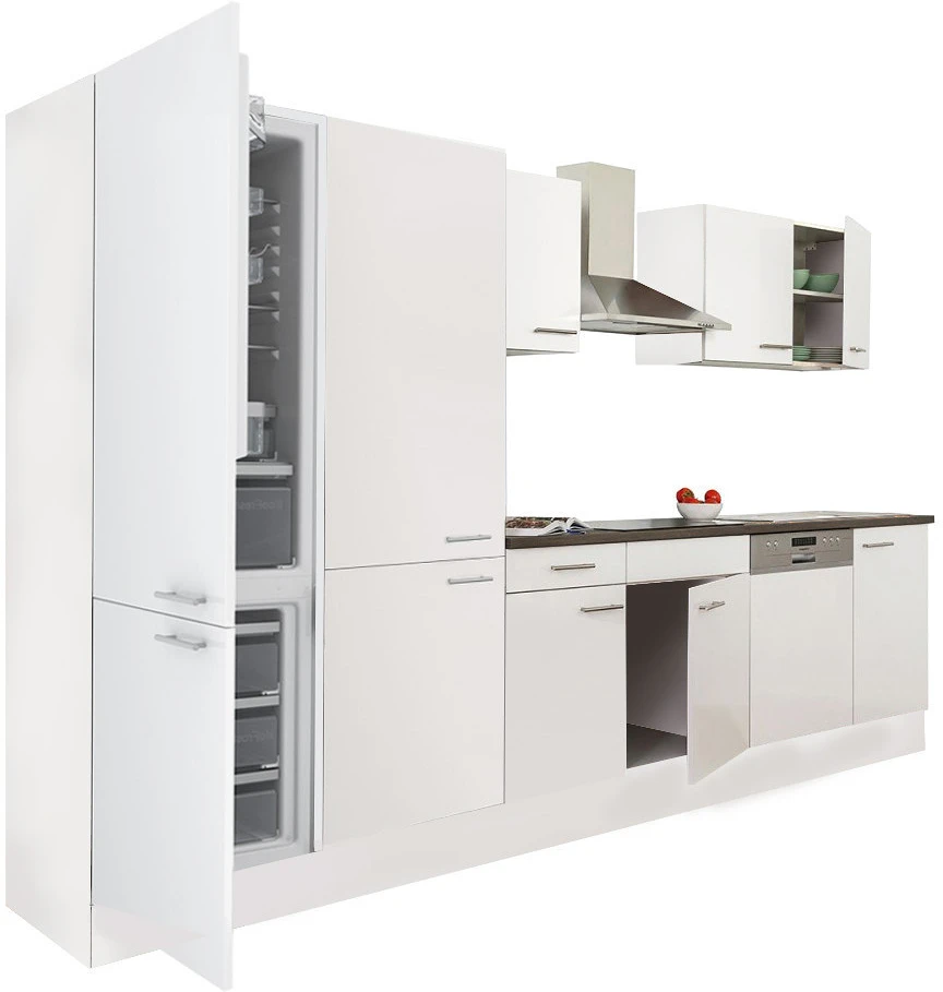 <span itemprop='brand'>Leziter</span> <span itemprop='sku'>H40L340FHFH-PSZ-AF</span> nagyítás