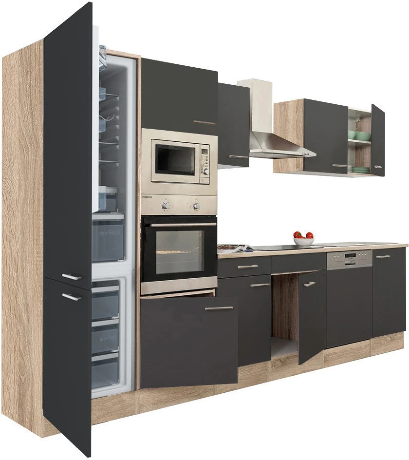 <span itemprop='brand'>Leziter</span> <span itemprop='sku'>H40L340STAN-AF</span> nagyítás