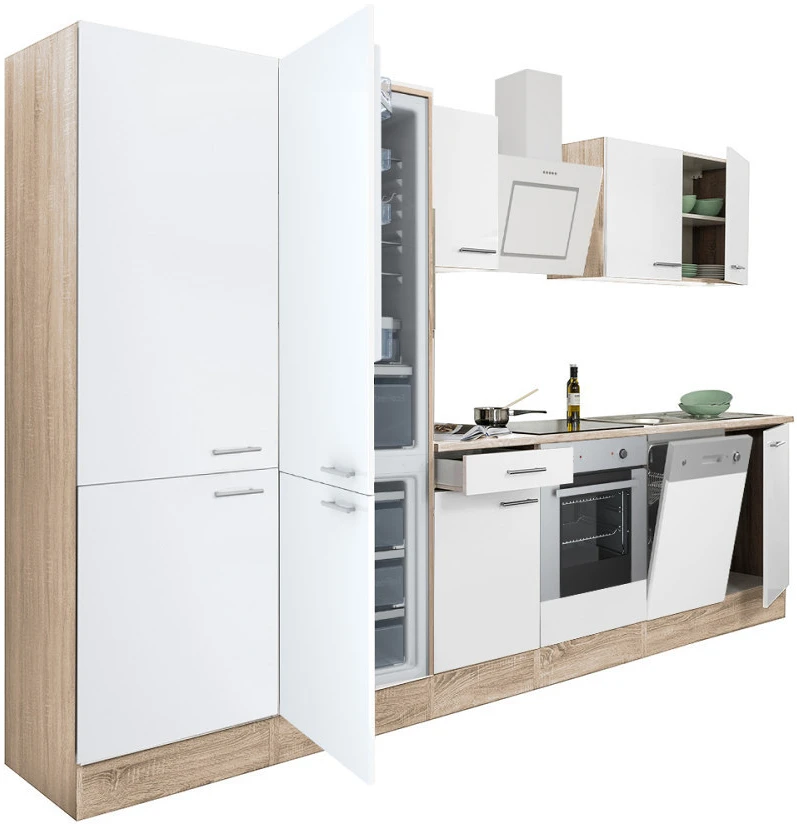 <span itemprop='brand'>Leziter</span> <span itemprop='sku'>H40L340STFH-SUT-PSZ-AF</span> nagyítás