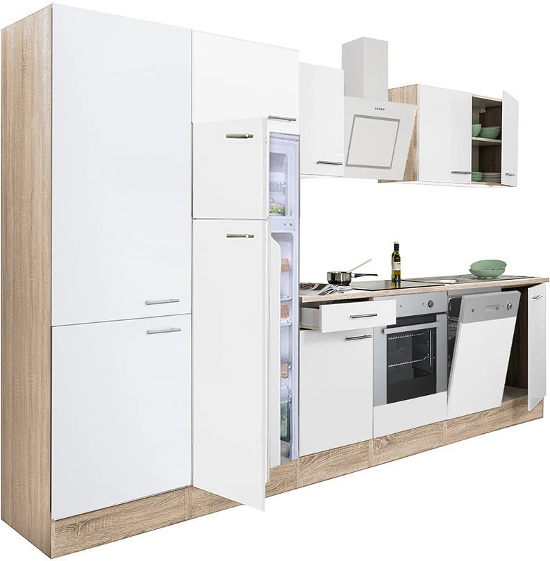 <span itemprop='brand'>Leziter</span> <span itemprop='sku'>H40L340STFH-SUT-PSZ-FF</span> nagyítás