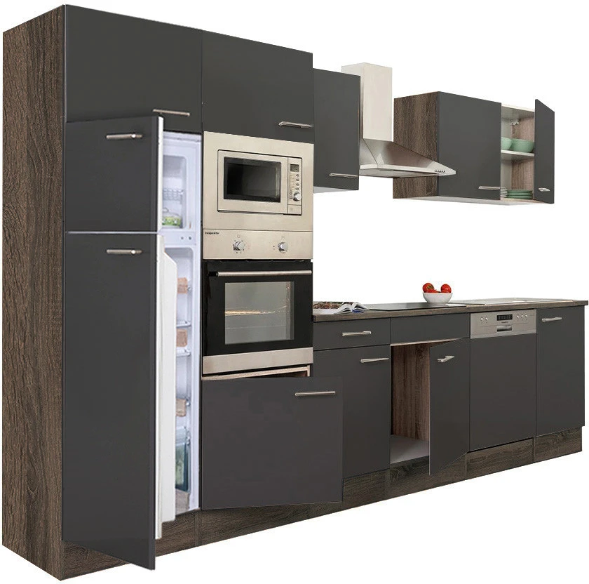 <span itemprop='brand'>Leziter</span> <span itemprop='sku'>H40L340YAN</span> nagyítás