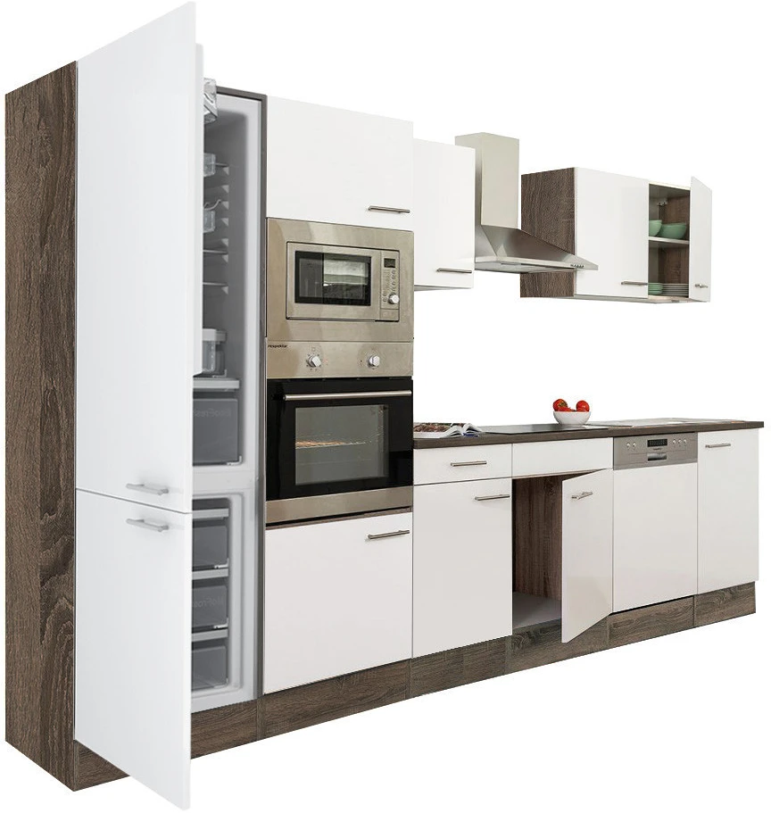 <span itemprop='brand'>Leziter</span> <span itemprop='sku'>H40L340YFH-AF</span> nagyítás