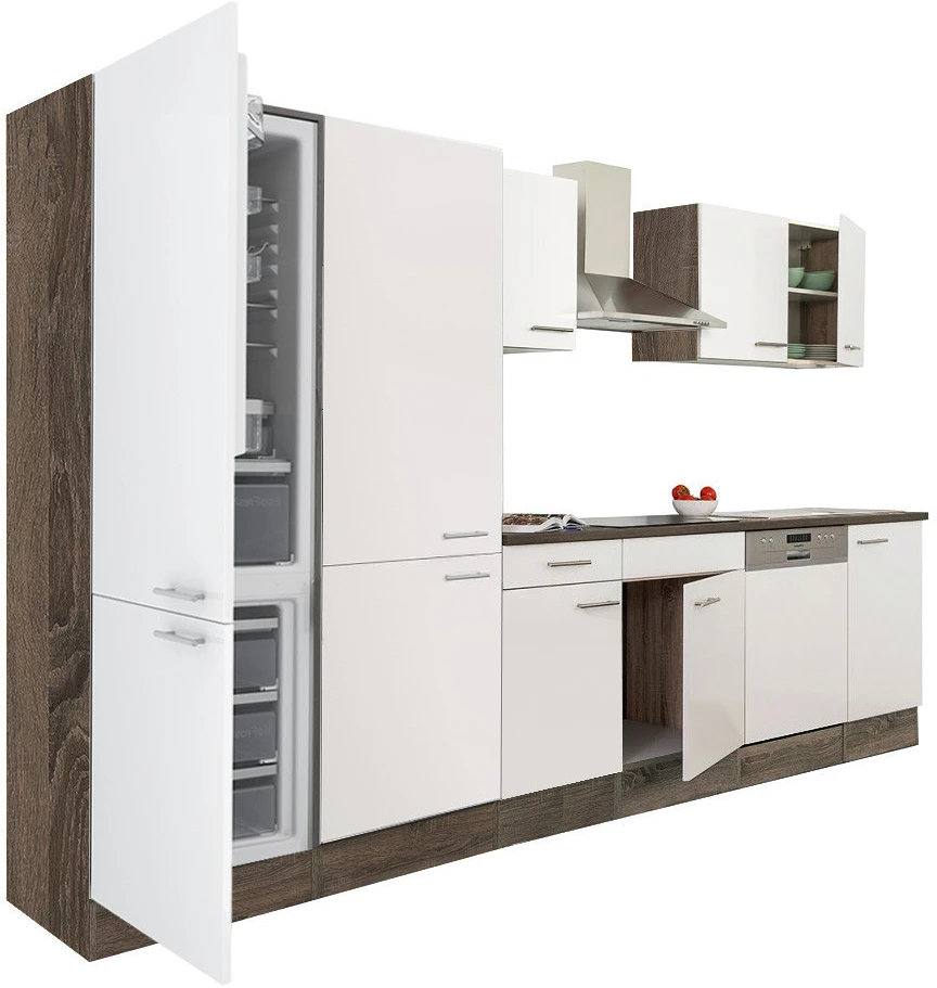 <span itemprop='brand'>Leziter</span> <span itemprop='sku'>H40L340YFH-PSZ-AF</span> nagyítás