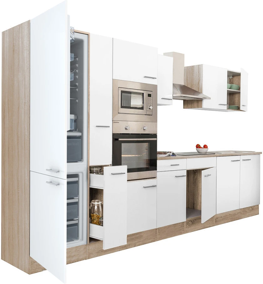<span itemprop='brand'>Leziter</span> <span itemprop='sku'>H40L360STFH-AF</span> nagyítás