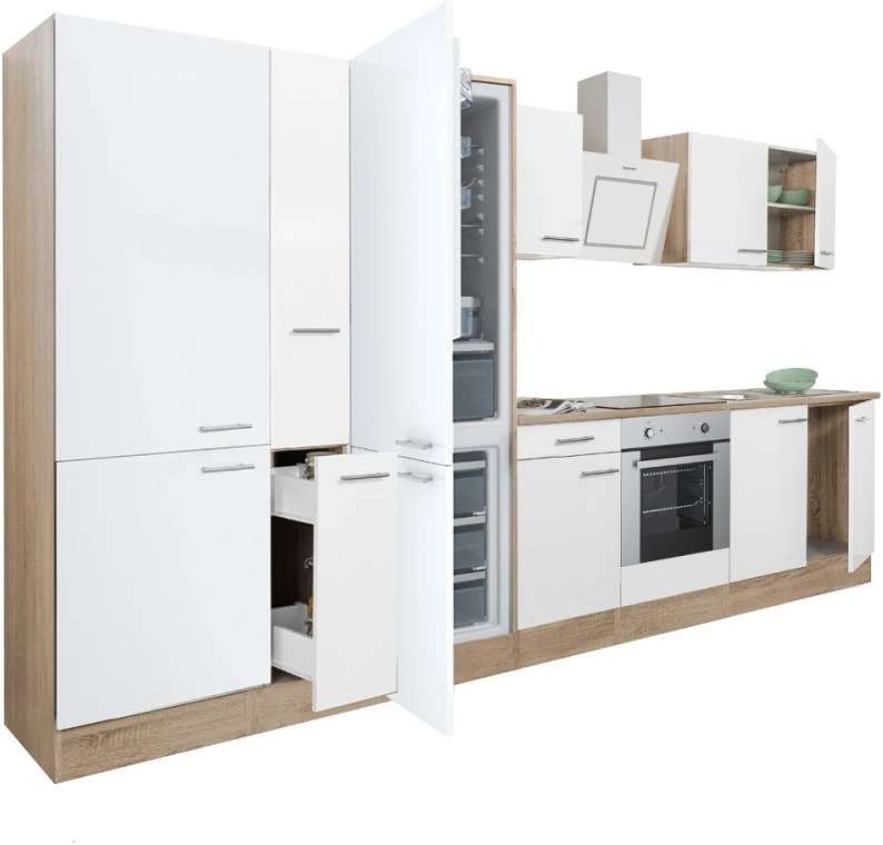 <span itemprop='brand'>Leziter</span> <span itemprop='sku'>H40L360STFH-SUT-PSZ-AF</span> nagyítás