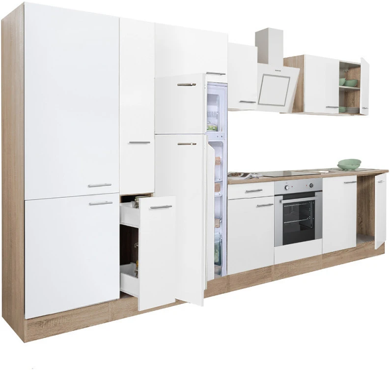 <span itemprop='brand'>Leziter</span> <span itemprop='sku'>H40L360STFH-SUT-PSZ-FF</span> nagyítás