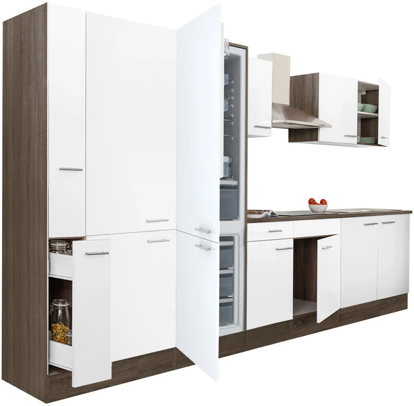 <span itemprop='brand'>Leziter</span> <span itemprop='sku'>H40L360YFH-PSZ-AF</span> nagyítás