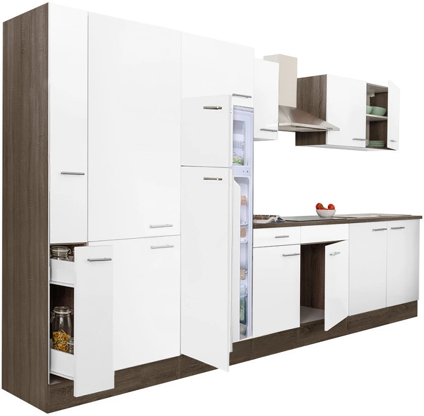 <span itemprop='brand'>Leziter</span> <span itemprop='sku'>H40L360YFH-PSZ-FF</span> nagyítás