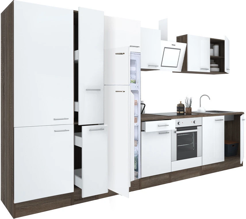 <span itemprop='brand'>Leziter</span> <span itemprop='sku'>H40L360YFH-SUT-PSZ-FF</span> nagyítás