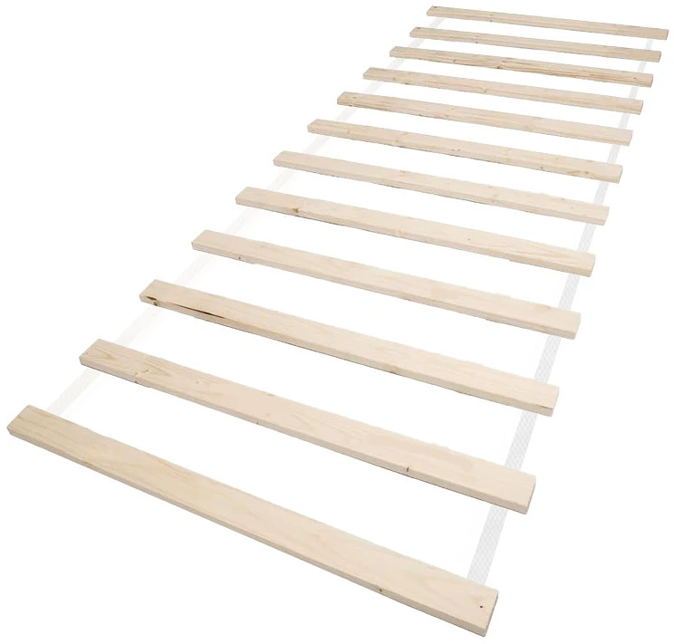 <span itemprop='brand'>Leziter</span> <span itemprop='sku'>H40LARE-80</span> nagyítás
