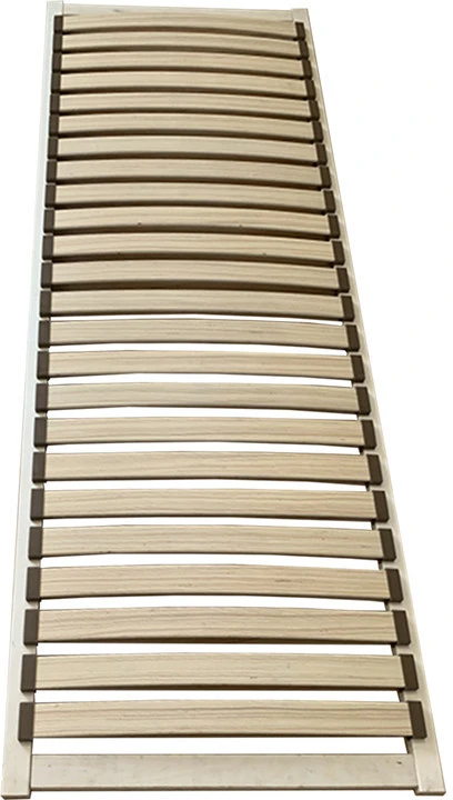 <span itemprop='brand'>Leziter</span> <span itemprop='sku'>H40LARK-70</span> nagyítás