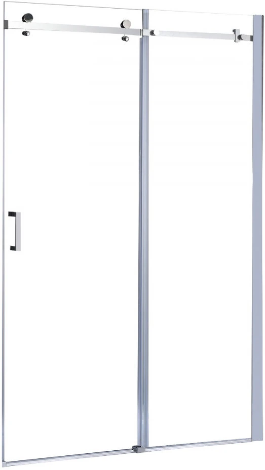 Leziter H40LB130 nagyítás