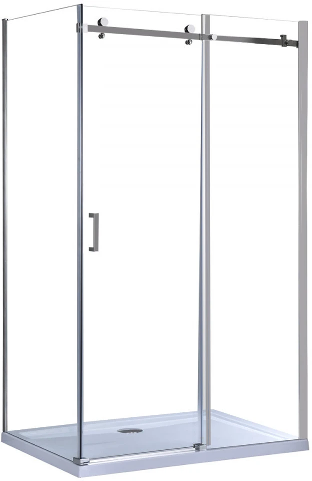 Leziter H40LB80120 nagyítás