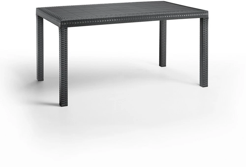 <span itemprop='brand'>Leziter</span> <span itemprop='sku'>H40LBIHELGR</span> nagyítás