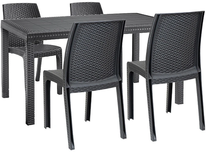 Leziter H40LBIHELGR_LBIVANGR_4 nagyítás