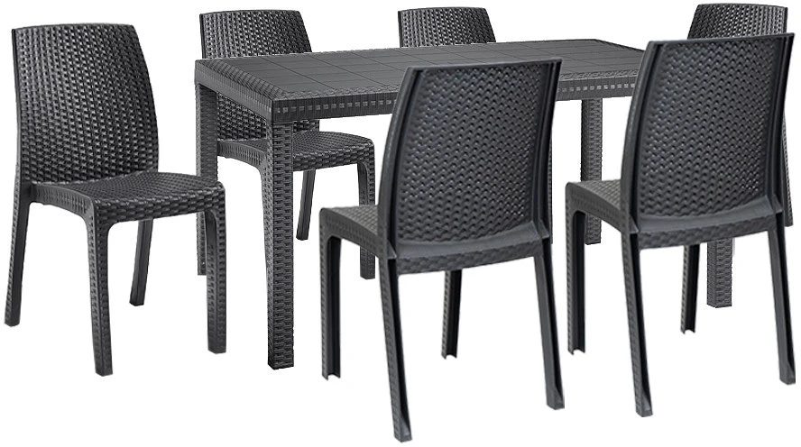 Leziter H40LBIHELGR_LBIVANGR_6 nagyítás