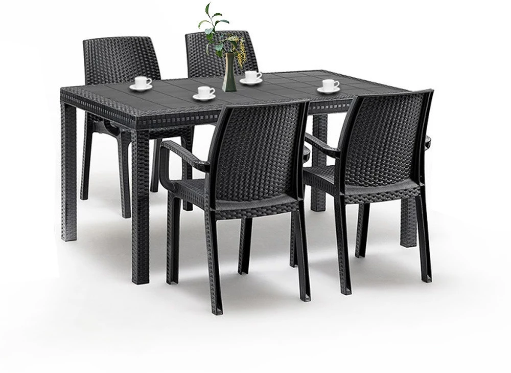 Leziter H40LBIHELGR_LBIVERGR_4 nagyítás