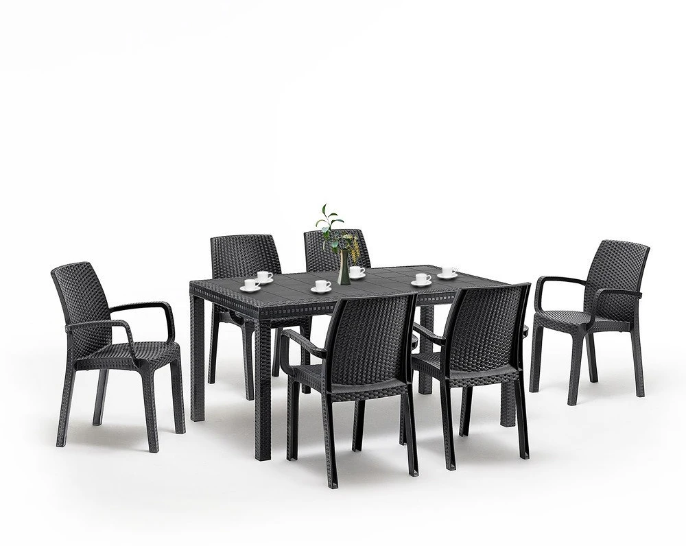 Leziter H40LBIHELGR_LBIVERGR_6 nagyítás