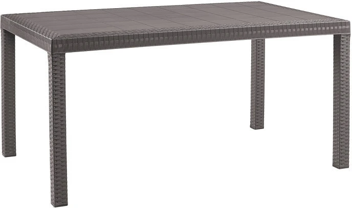 <span itemprop='brand'>Leziter</span> <span itemprop='sku'>H40LBIHELTA</span> nagyítás