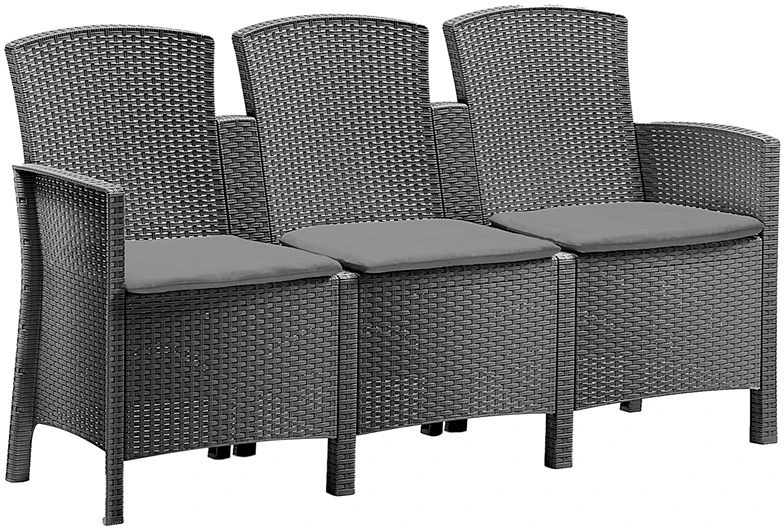 <span itemprop='brand'>Leziter</span> <span itemprop='sku'>H40LBIL3K-GRA</span> nagyítás