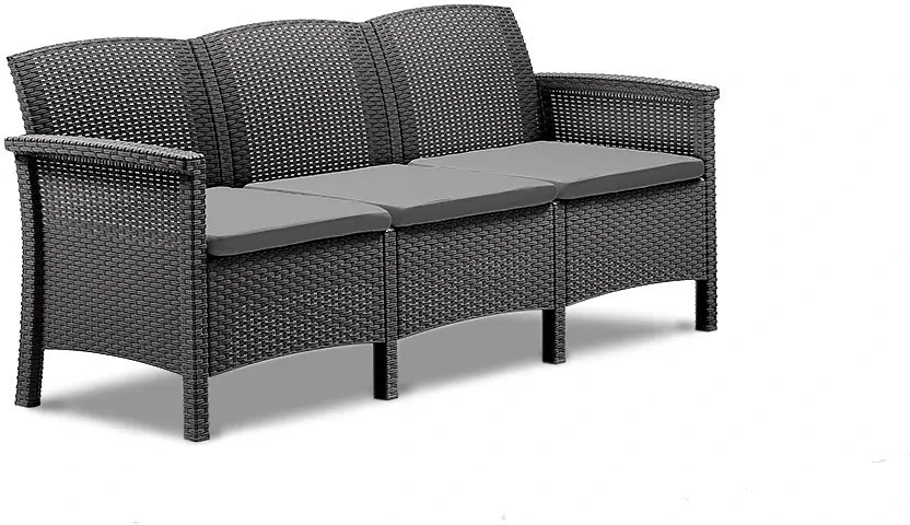 <span itemprop='brand'>Leziter</span> <span itemprop='sku'>H40LBIV3K-GRA</span> nagyítás