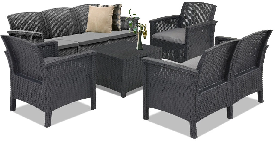 Leziter H40LBIV5GAR-GRA_LBIV2K-GRA nagyítás