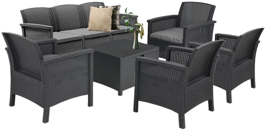 Leziter H40LBIV5GAR-GRA_LBIVSZ-GRA_2 nagyítás