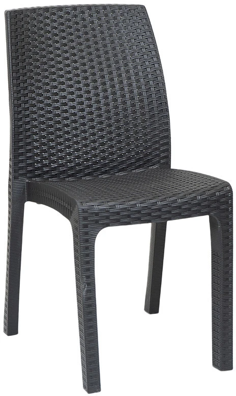 Leziter H40LBIVANGR nagyítás