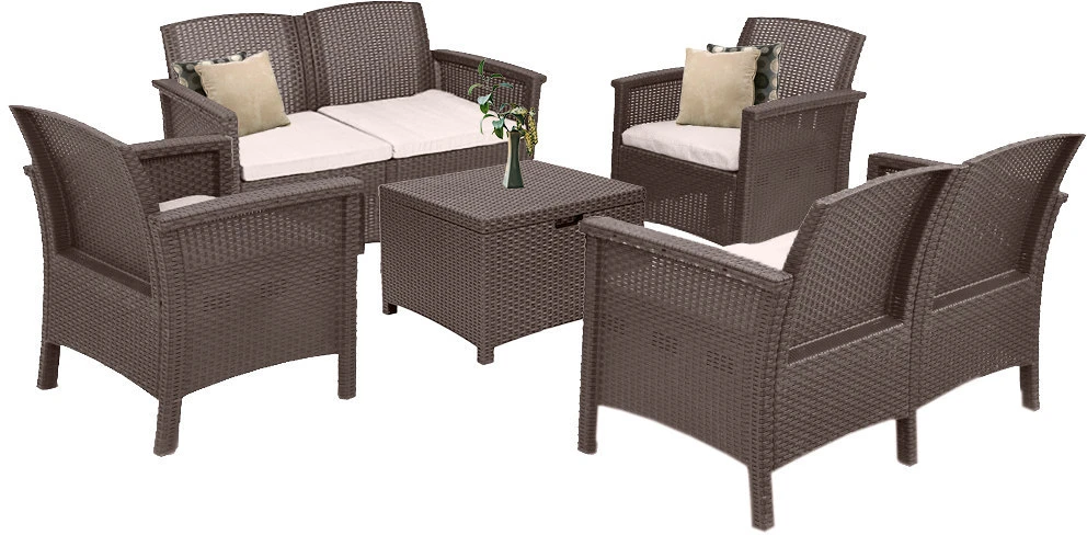 Leziter H40LBIVENBR4_LBIV2K-BAR nagyítás